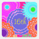 Search for funky stickers Mod