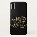 Search for weird iphone cases Black