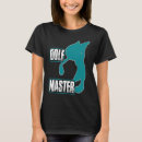 Search for golf tournament tshirts Course