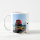 Search for key west florida mugs Keys