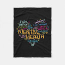 Search for first aid blankets Risk factors for suicide