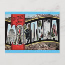 Search for montana travel postcards Greetings