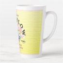 Search for game designer mugs Bridal shower