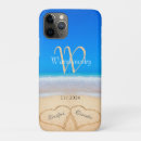 Search for reception iphone cases Anniversary