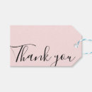 Search for etsy Pink