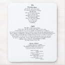 Search for healer mousepads Spiritual