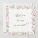 Search for hydrangea bridesmaid cards Flowers