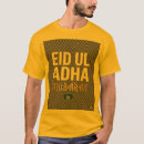Search for eid tshirts Islamic design