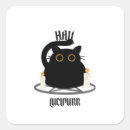 Search for hail stickers Cat