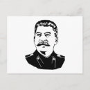 Search for stalin postcards Propaganda