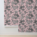 Search for pink and grey art Boho