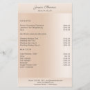 Search for beige flyers Modern