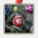 Search for creative christmas tree decorations Pattern