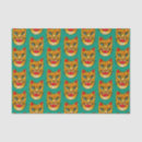 Search for cheetah print tissue paper Modern