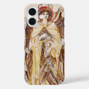 Search for divine iphone cases Christian