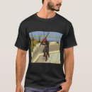 Search for osrs clothing Funny