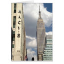 Search for saint photography Landmark