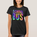 Search for safe driving tshirts Dye