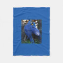 Search for parrot blankets Bird