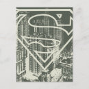 Search for logos postcards Back to school