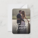 Search for keepsake cards invites Stylish