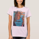 Search for novel tshirts Fun