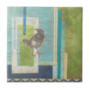 Search for avian tiles Birds