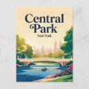 Search for bow bridge postcards Souvenir