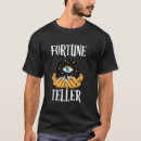 Search for vintage carnival tshirts Fortune