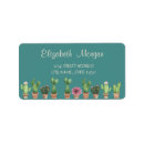 Search for return address labels book accessories Stylish