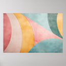 Search for ochre art Abstract