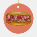 Search for lobster christmas tree decorations Maine