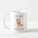 Search for akita mugs Shiba inu