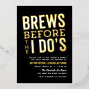 Search for breweries Cool