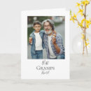 Search for gramps cards Pop