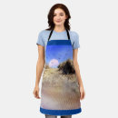 Search for dunes aprons Beach