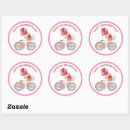 Search for heart bike stickers Hearts