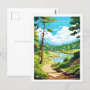 Search for parque nacional postcards Argentina