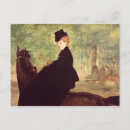 Search for 1875 postcards Impressionist
