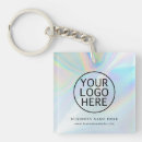 Search for real estate key rings Marketing