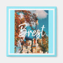 Search for church magnets Travel