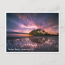 Search for aus postcards Landscape