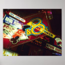 Search for poker chip art Las vegas