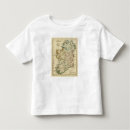 Search for no boundaries tshirts School