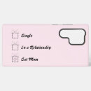 Search for adorable samsung cases Kawaii