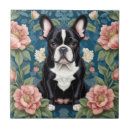 Search for french bulldog coasters Flowers