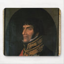Search for francois mousepads Marshal