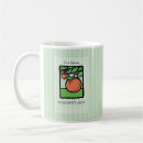 Search for teacher apple thank you mugs Appreciation