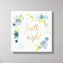 Search for walk by faith not sight Religious