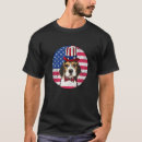 Search for beagle memorial Patriotic